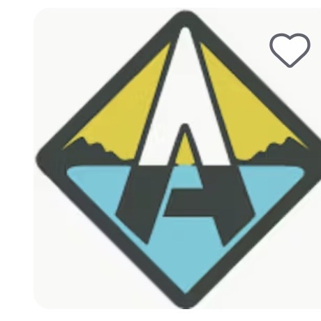 Alchemy Chocolate 800mg