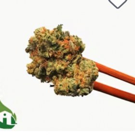 Britneys Frozen Lemons