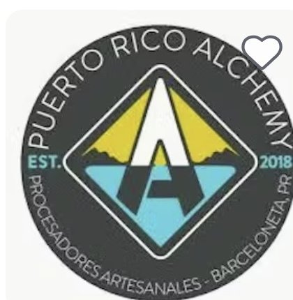 PRA Citrix Punch Shatter