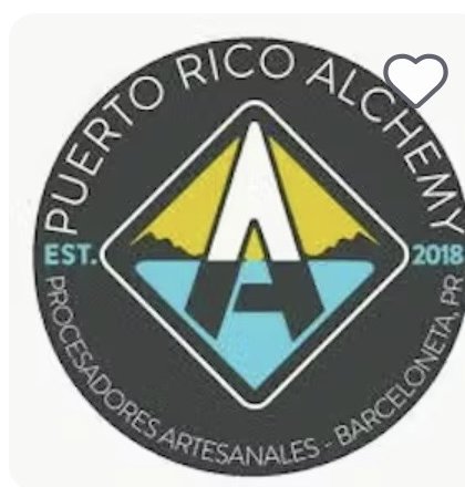 PRA Sub Zero 12 Shatter